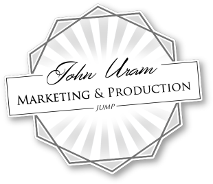 John Uram Marketing & Production